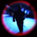 Дон Толивер