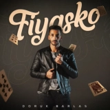 Дорук Барлас