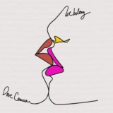 Дове Cамерон