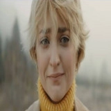 ДУДА