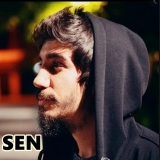 Духан Аслан