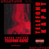 Дуран Токлуcа