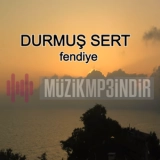 Дурмуш Серт