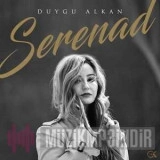 Дуйгу Алкан