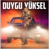 Дуйгу Юксел