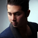 Еби Ебрахими