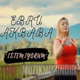 Ебру Акбаба