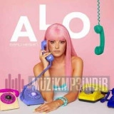 Ебру Кескин