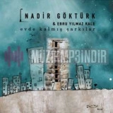 Ебру Йылмаз Кале