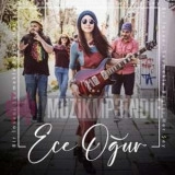 Еcе Оğур