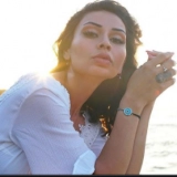 Еcем Озутемиз