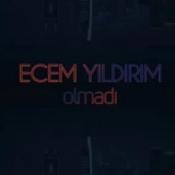 Еcем Йылдырым