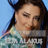Еда Алакуш
