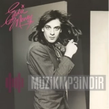 Еддие Моней