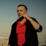 Едик Салоникски