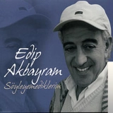 Едип Акбайрам