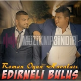 Едирнели Булуш