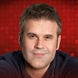 Эдуард Изместьев