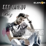 Ефе Cансой