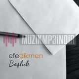 Ефе Дикмен