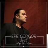 Ефе Гунгор