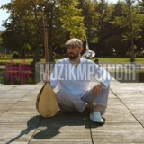 Ефе Озгенел