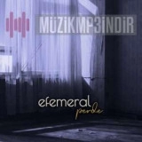 Ефемерал