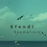 Ефенди