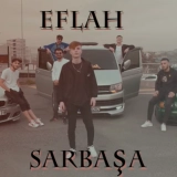 Ефлах