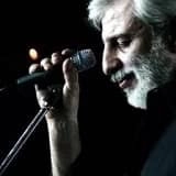 Ефрем Амирамов