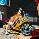 Ефталя Яğcы