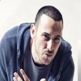 Еге Чубукчу