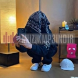 Егекралин