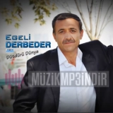 Егели Дербедер