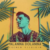 Егемен Йылдырым