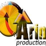 Егит Саğлам