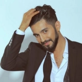 Ехмед Мустафайев