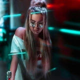 Екин Екинcи