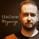 Екин Туран