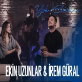 Екин Узунлар