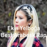 Екин Йелбоğа