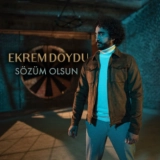 Екрем Дойду