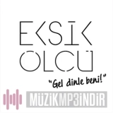 Ексик Олчу