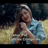 Еланур Пат
