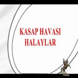 Елапро Сахне