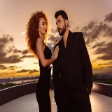 Елcин Cеферов