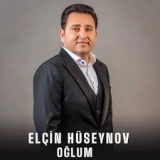 Елcин Хусейнов