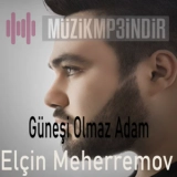Елcин Мехерремов