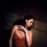 Елена Есенина