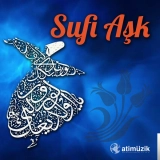 Елиаğа Гойчайлы